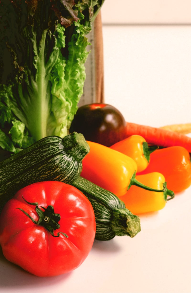 produce-box-16