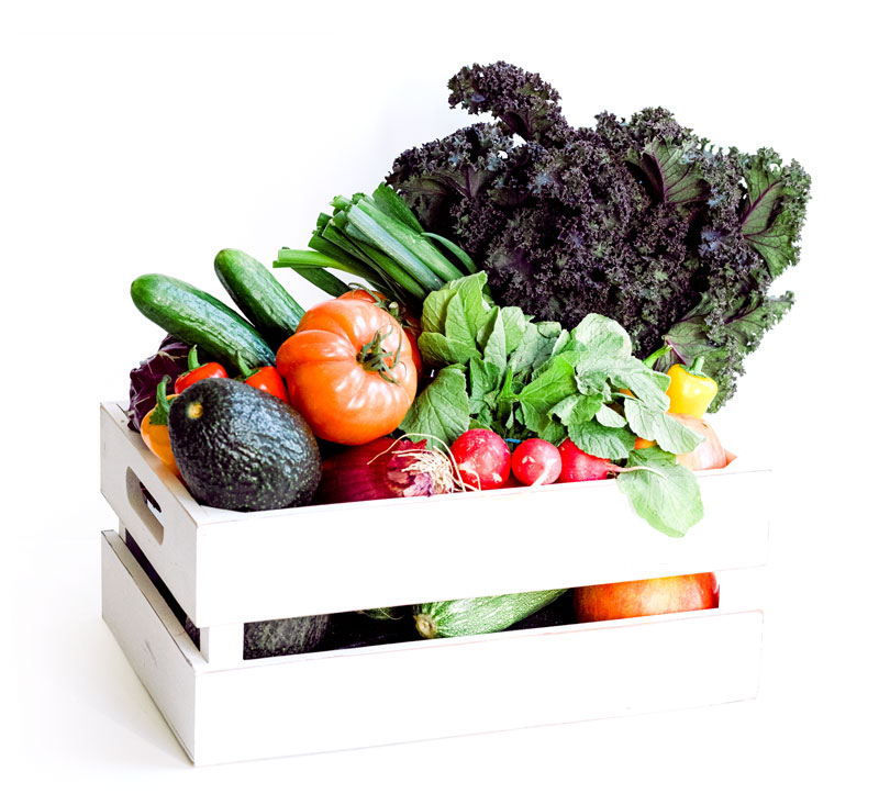 produce-box-53